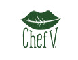 Chef V's Blended Juices, Smoothies Bowls