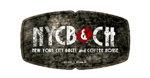 New York City Bagel Coffee House