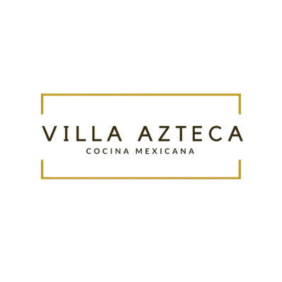 Villa Azteca