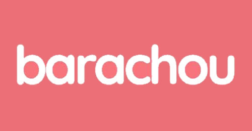 Barachou