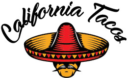 California Tacos