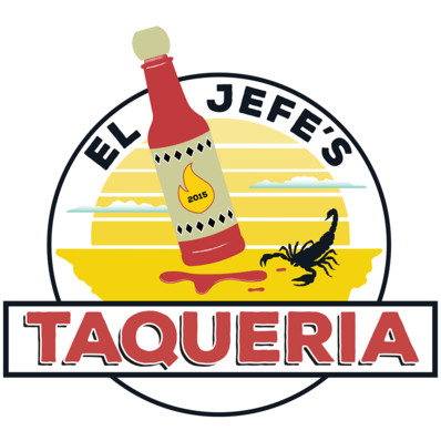 El Jefe's Taqueria Harvard Square