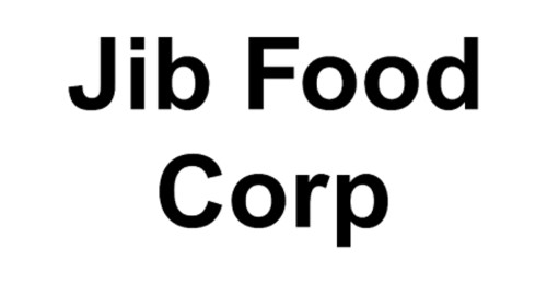 Jib Food Corp