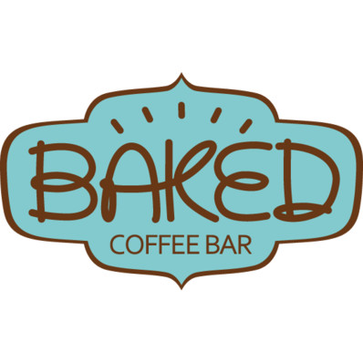 Baked Coffee