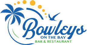 Bowley's On The Bay