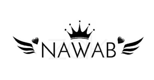 Nawab Pakstani-indian Cusine