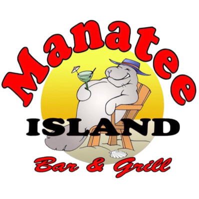 Manatee Island Fort Pierce
