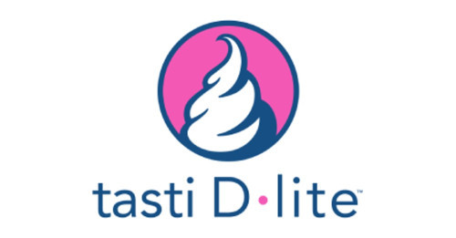 Tasti D Lite