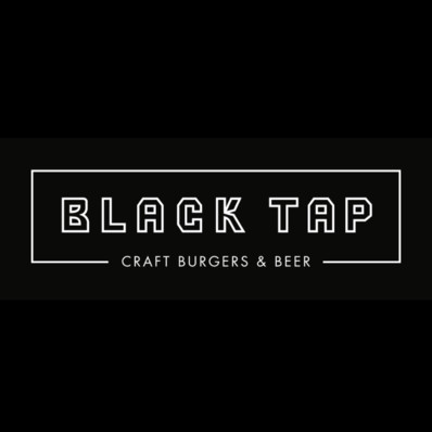 Black Tap Craft Burgers Beer