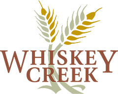 Whiskey Creek Golf Course