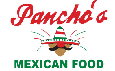 Pancho's Mexican Food