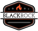 Blackrock Barbeque