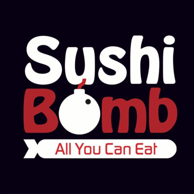 Noa Asian Bistro Sushi