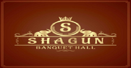 Shagun Indian Cusine