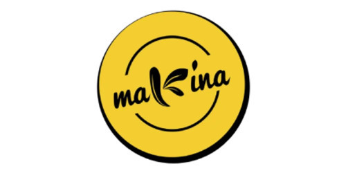 Makina Cafe