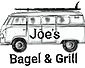 Joe's Bagels And Grill