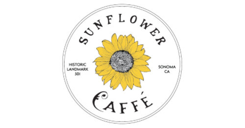 Sunflower Caffe