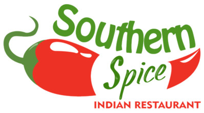 Southern Spice Indian