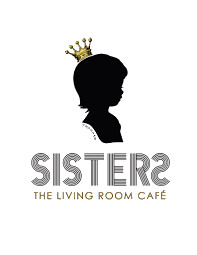 Sisters The Living Room Cafe