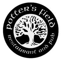 Potters Field Pub
