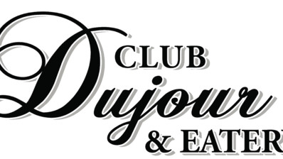 Club Dujour Eatery