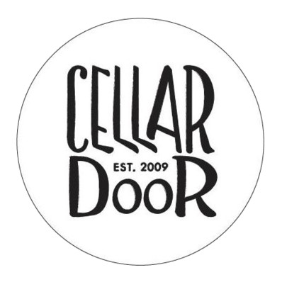 The Cellar Door - Frederick