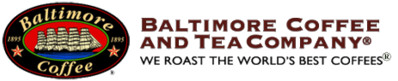 Baltimore Coffee Tea Co. Inc.