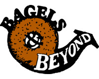 Bagels Beyond