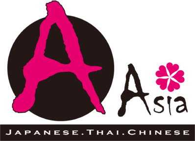 A Asia