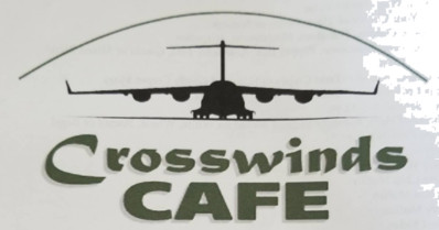 Crosswinds Cafe