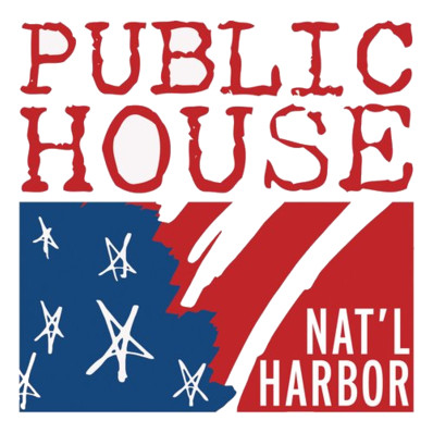 Public House National Harbor