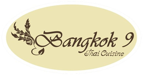Bangkok 9