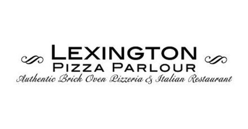 Lexington Pizza Parlour