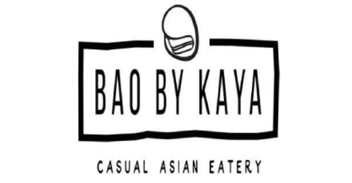 Bao By Kaya