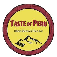 Taste Of Peru Urban Kitchen Pisco