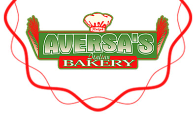 Aversa's Italian Bakery Deli