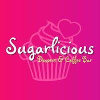 Sugarlicious Bakery