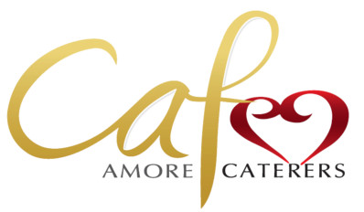 Cafe Amore