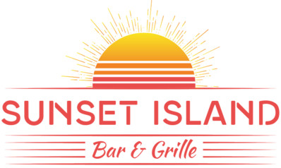 Sunset Island And Grille