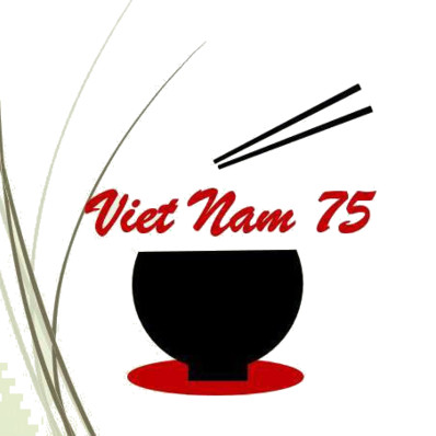 Vietnam 75 Noodle
