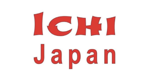 Ichi Japan
