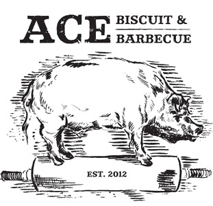 Ace Biscuit Barbecue