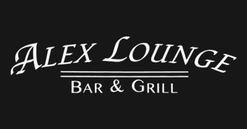 Alex Lounge