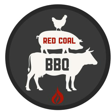 Red Coal Bbq Family