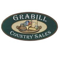 Grabill Country Sales