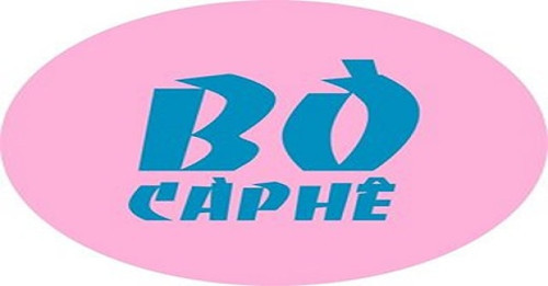 BoCaphe