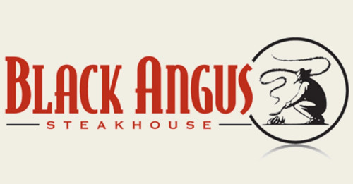 Black Angus Steakhouse Citrus Heights