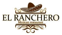 The Rancho Mexican