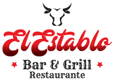 El Establo Bar Grill Restaurant