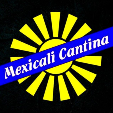 Mexicali Cantina